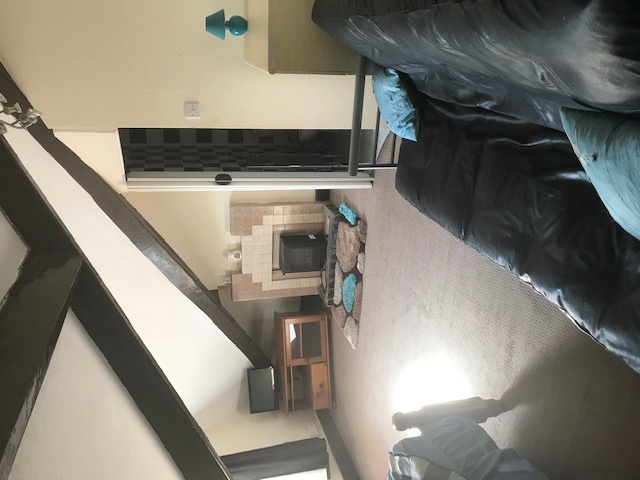 211 Bispham Road